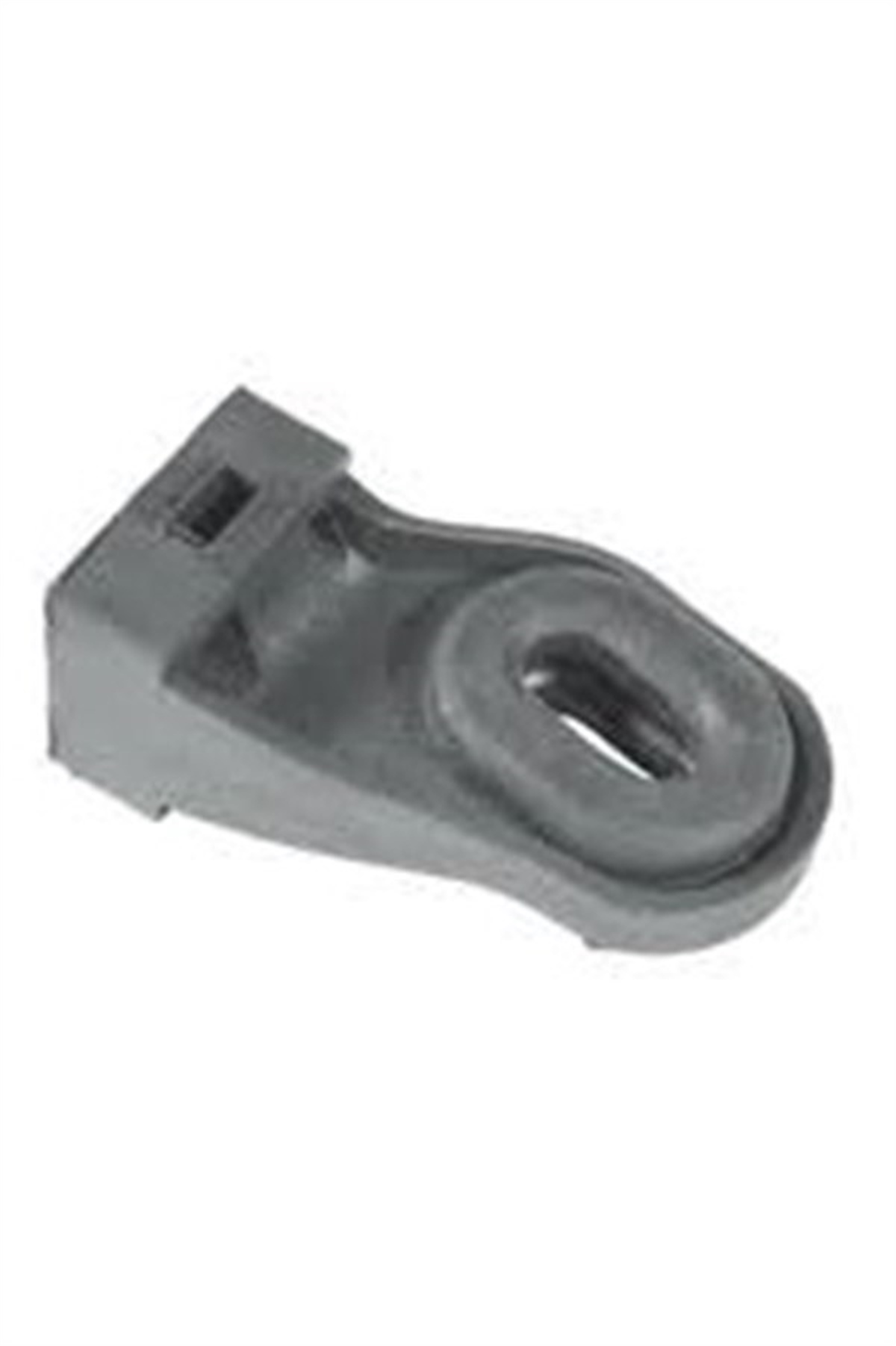 DOBLORADYATOR BAĞLANTI TAKOZU SOL DOBLO YM WPI PB51736WPIWPI PB51736