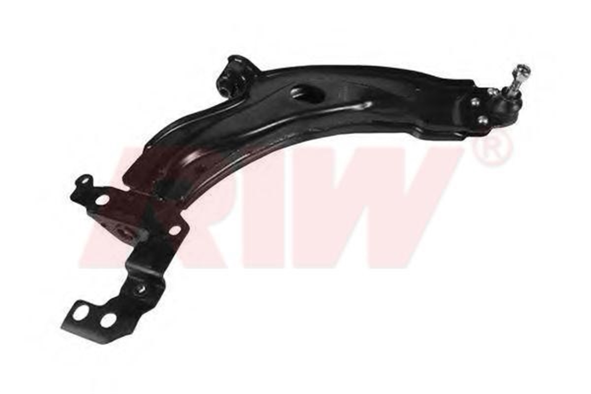 DOBLOSALINCAK SAĞ PREMİUM 5 MM.UZUN DOBLO 00-09 RIW FI6065RIWRIW FI6065