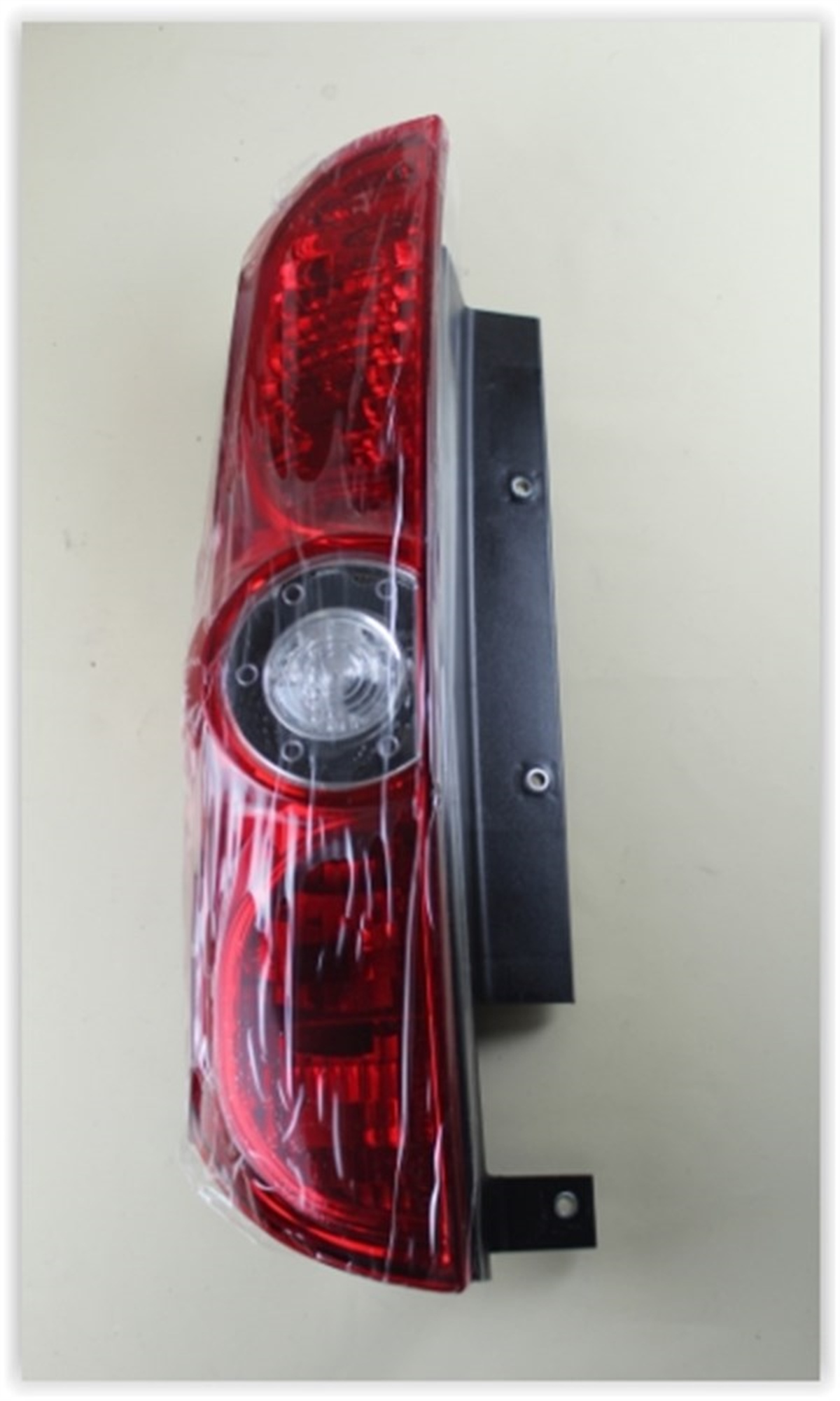 DOBLOSTOP LAMBA SOL DOBLO GENİŞ AİLE TEK KAPAK Y.M. PLEKSAN 6857PLEKSANPLEKSAN 6857