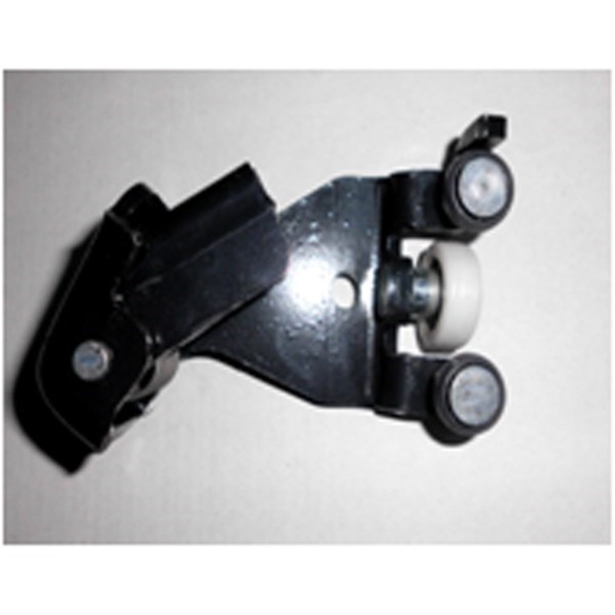 DOBLOSÜRGÜLÜ KAPI ORTA MAKARASI SAĞ DOBLO 00-09 OMS 116304-ROMSOMS 116304-R