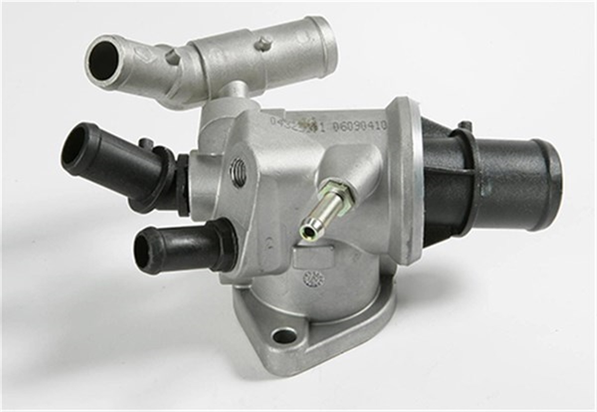 DOBLOTERMOSTAT DOBLO 1.9 JTD MÜŞÜRSÜZ MITA 04325191MITAMITA 04325191