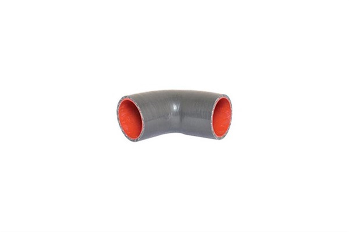 DOBLOTURBO HORTUMU SİLİKON DİRSEK DOBLO I YTT 5003YTTYTT 5003