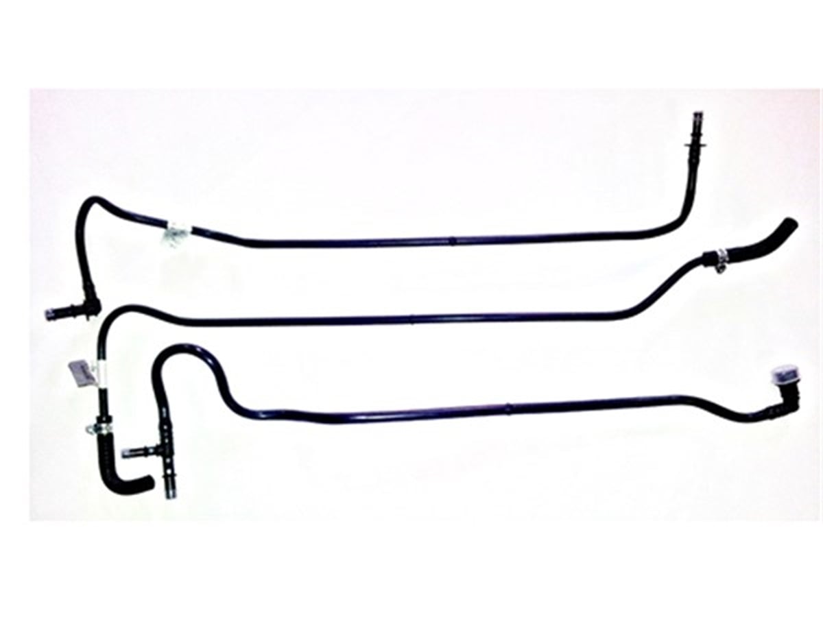 DOBLOYAKIT BORU TAKIMI 3 BORU-PLASTİKSİZ DOBLO 1.3 MTJ 05-12 55KW WINTECH 0500136WINTECHWINTECH 0500136