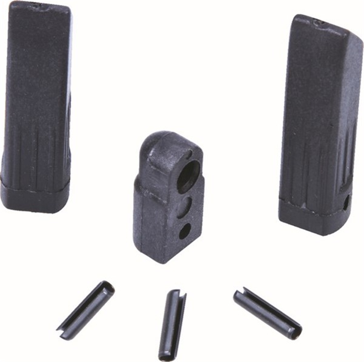 DUCATOARKA KAPI ÇUBUK TM. TK. DUCATO-BOXER-JUMPER WPI 2839993WPIWPI 2839993