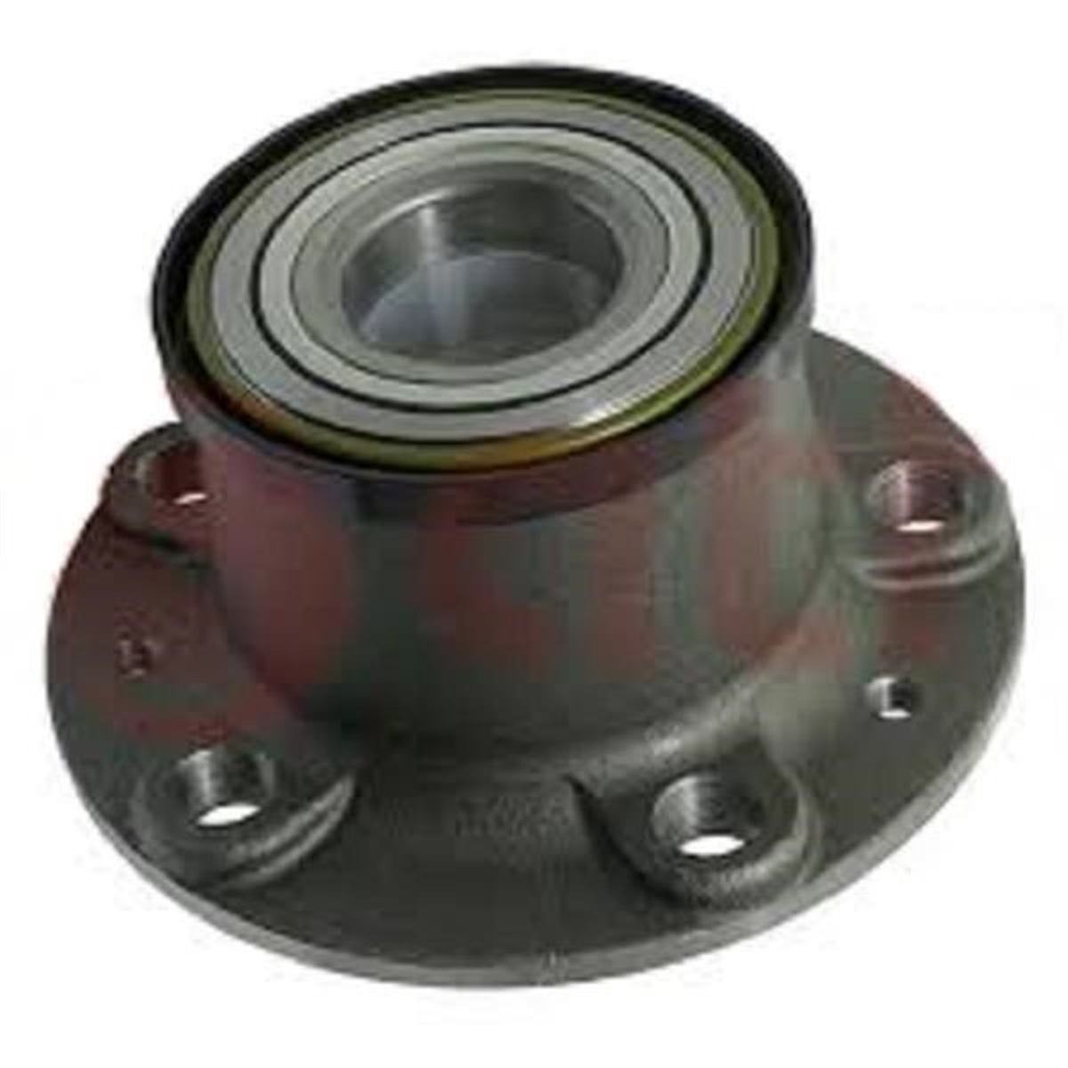 DUCATOARKA PORYALI RULMAN ABS Lİ UZUN ŞASE DUCATOBII-JUMPER II-KARSAN JEST- BOXER II 2.2HDI-3.0HDI 04 ZENON 80027PZENONZENON 80027P