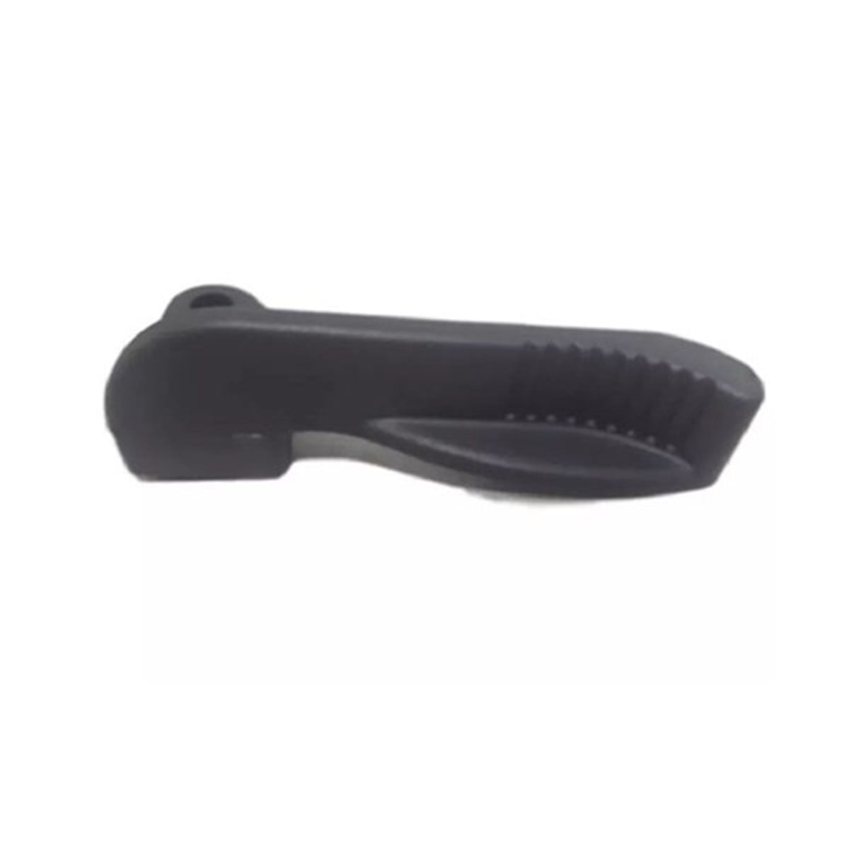 DUCATOBAĞAJ İÇ ACMA KOLU DUCATO-BOXER WPI PB40650WPIWPI PB40650