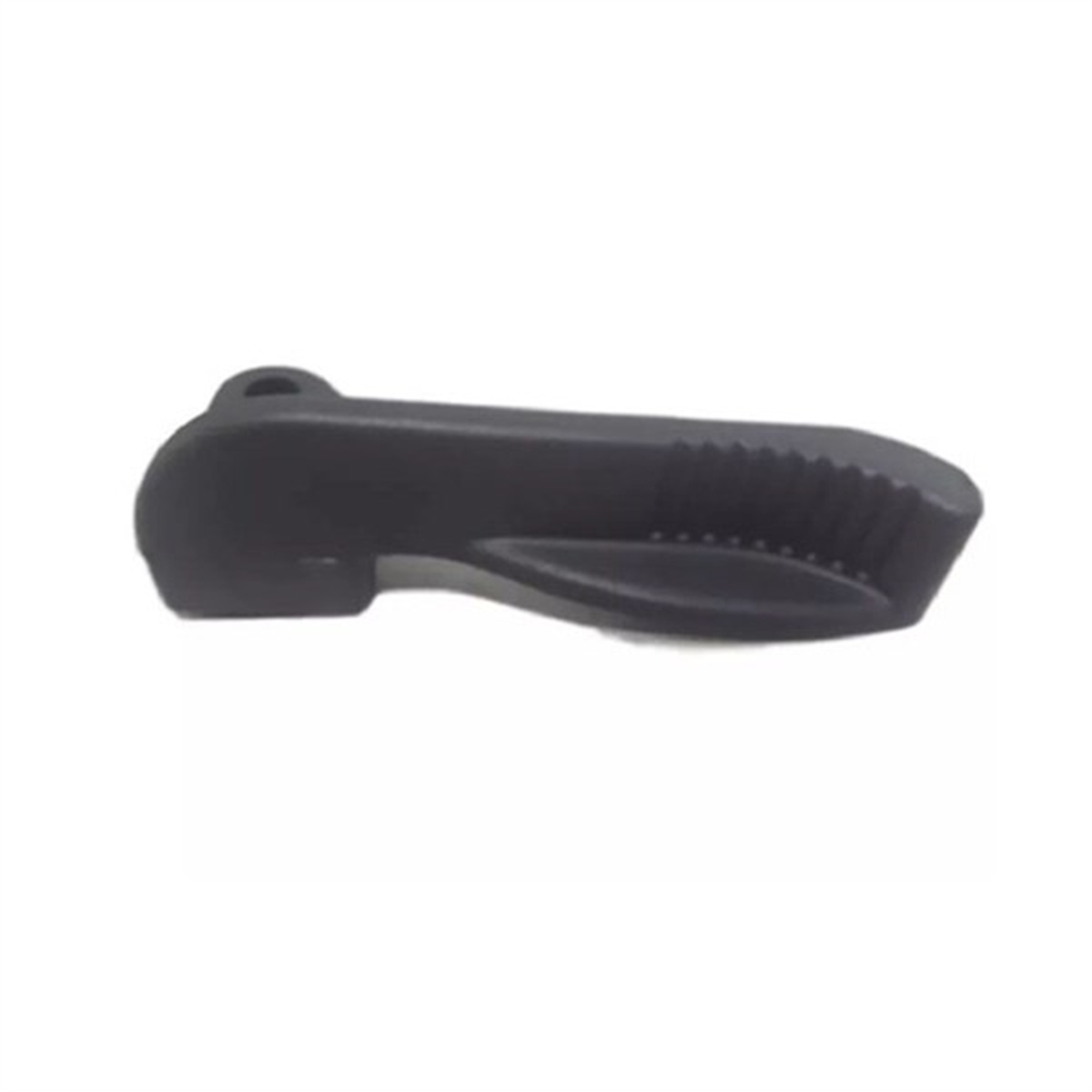 DUCATOBAĞAJ İÇ ACMA KOLU DUCATO-BOXER WPI PB40650WPIWPI PB40650