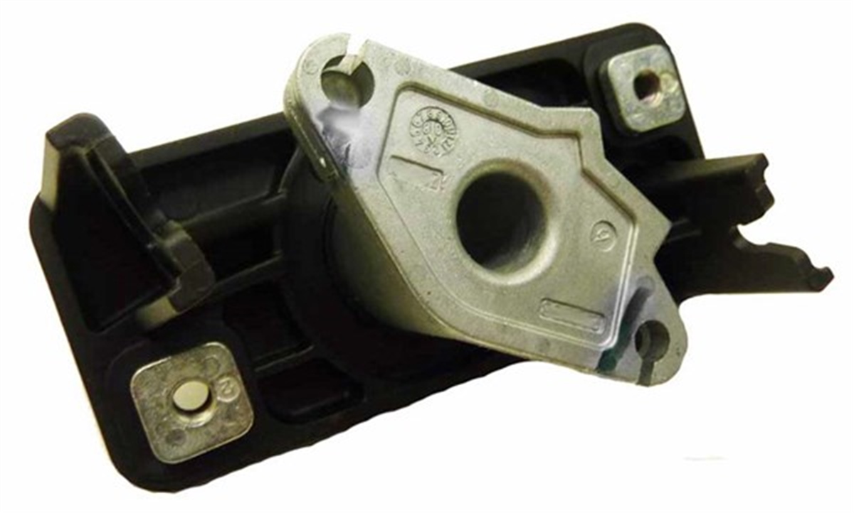 DUCATOBAGAJ KİLİDİ SAĞ DUCATO-BOXER-JUMPER WPI PB3564WPIWPI PB3564