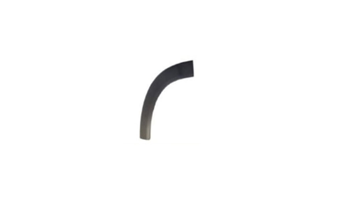 DUCATOFİAT DUCATO ÖN KAPI AY BANDI (YERLİ)SAĞ.07- 735422830DE-GAFIA13DU013Y