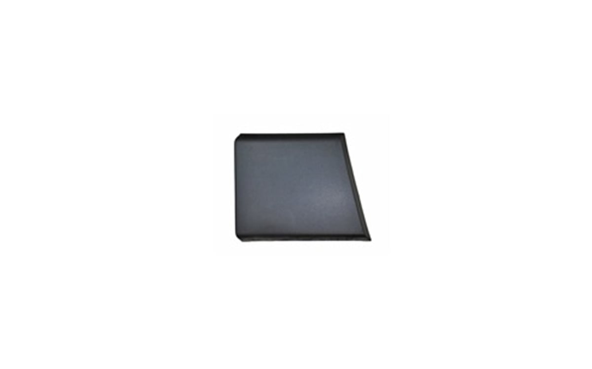 DUCATOFİAT DUCATO ÖN KAPI YAN DİREK BANDI KISA KASA (YERLİ)SAĞ.07- 735422945DE-GAFIA13DU007Y