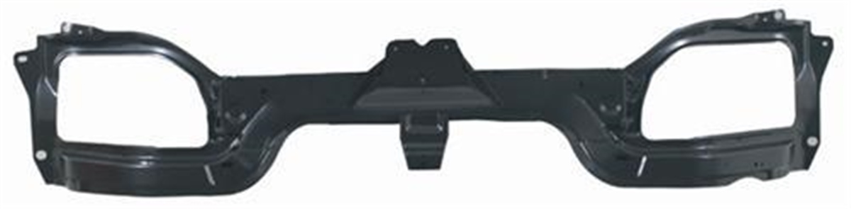 DUCATOFİAT DUCATO ÖN PANEL 02- 1338298080DE-GAFIA09DU003