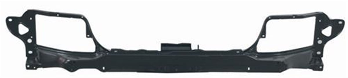 DUCATOFİAT DUCATO ÖN PANEL 94- 1302271080DE-GAFIA09DU002