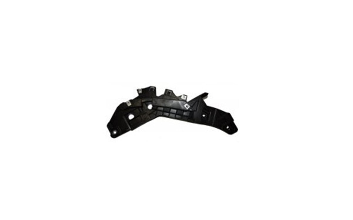 DUCATOFİAT DUCATO ÖN TAMPON BRAKETİ SOL.14- 1612521880DE-GAFIA07DU062