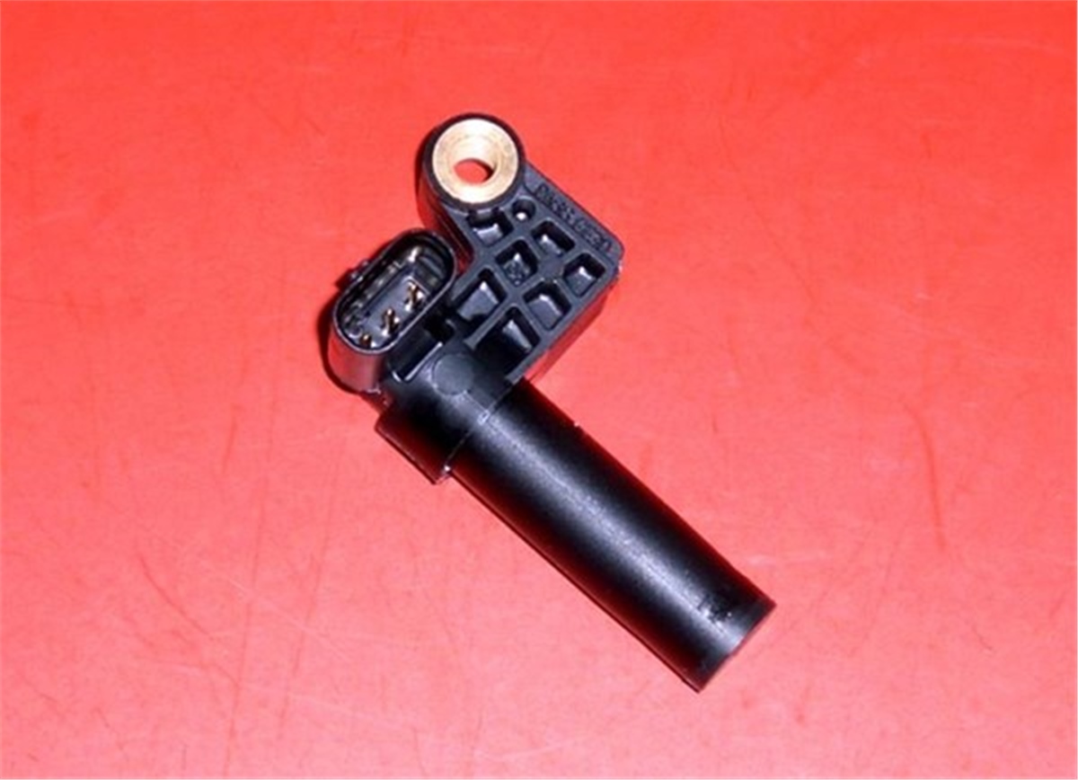 DUCATOKRANK SENSÖRÜ TRANSİT V347-DUCATO-BOXER-JUMPER 2.2 PSA 9803788880PSAPSA 9803788880