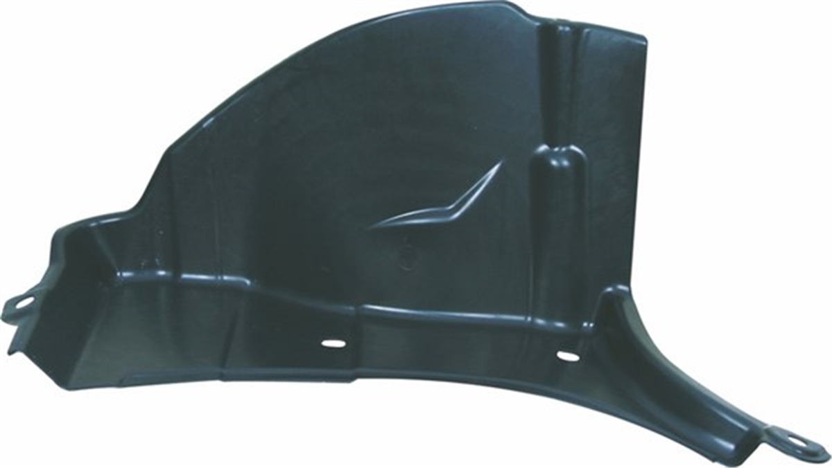 DUCATOMOTOR MUHAFAZA KAPAĞI DUCATO-BOXER-JUMPER 2.5 WPI 2839859WPIWPI 2839859