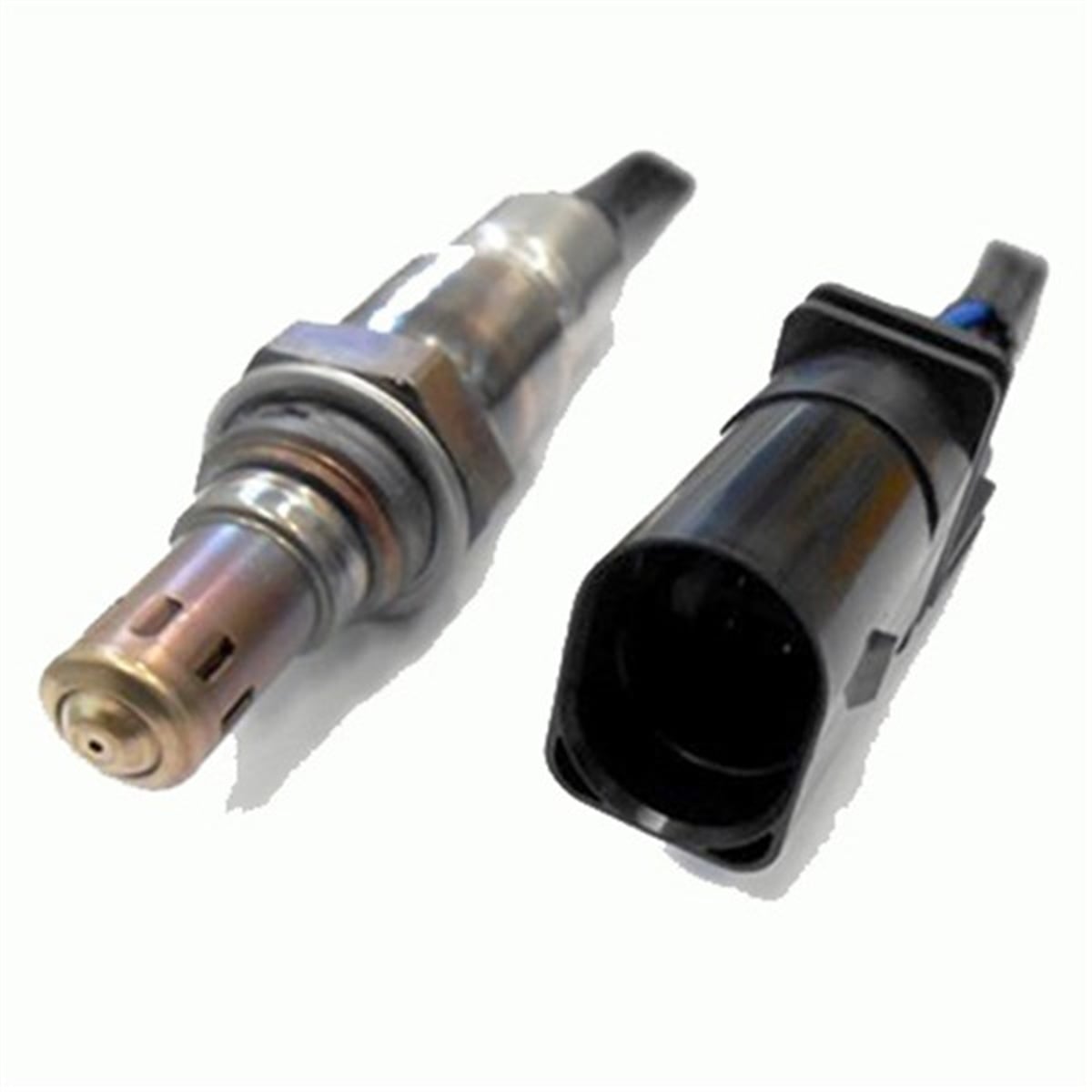 DUCATOOKSİJEN SENSÖRÜ UAR0002-FA002 DUCATO 2.3 DMTJ 07 130-150 PS 360MM NGK 96636NGKNGK 96636