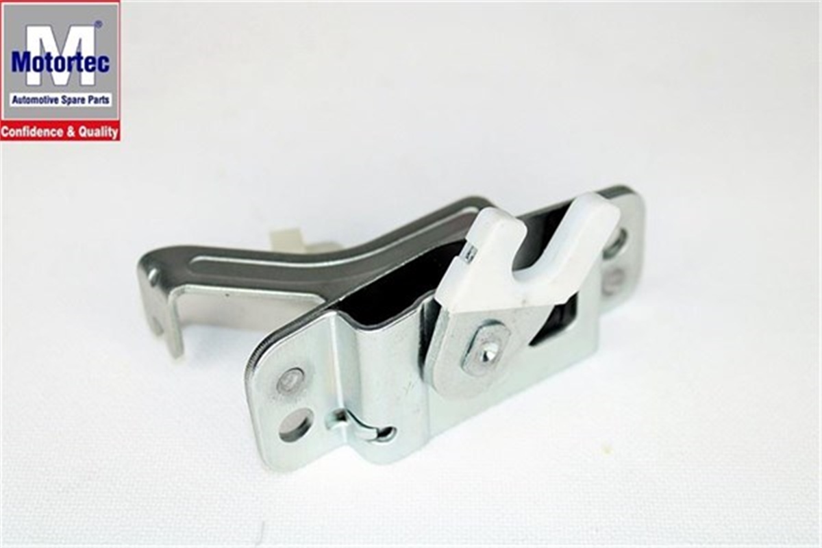 DUCATOORTA - ARKA KAPI ÜST KİLİDİ DUCATO III-BOXER III-JUMPER III MOTORTEC PEG0656MOTORTECMOTORTEC PEG0656