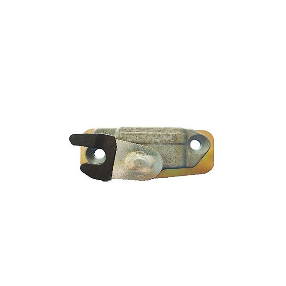 DUCATOORTA KAPI KİLİDİ ÜST BOXER-DUCATO 95 MOD. EM WPI BOX995WPIWPI BOX995