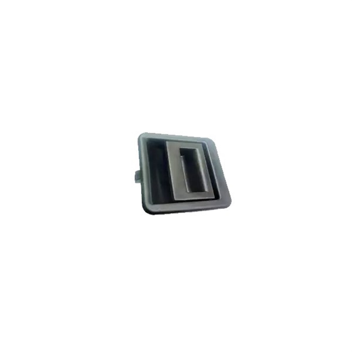 DUCATOORTA KAPI KOLU DUCATO-BOXER-JUMPER YM WPI BOX507WPIWPI BOX507