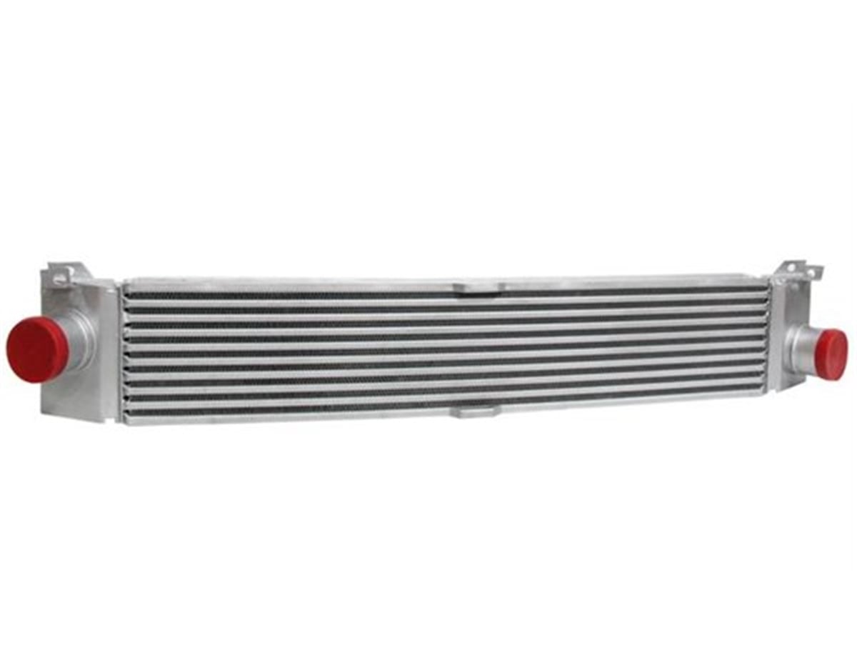 DUCATORADYATOR INTERCOOLER DUCATO-BOXER-JUMPER RIW BE115RIWRIW BE115