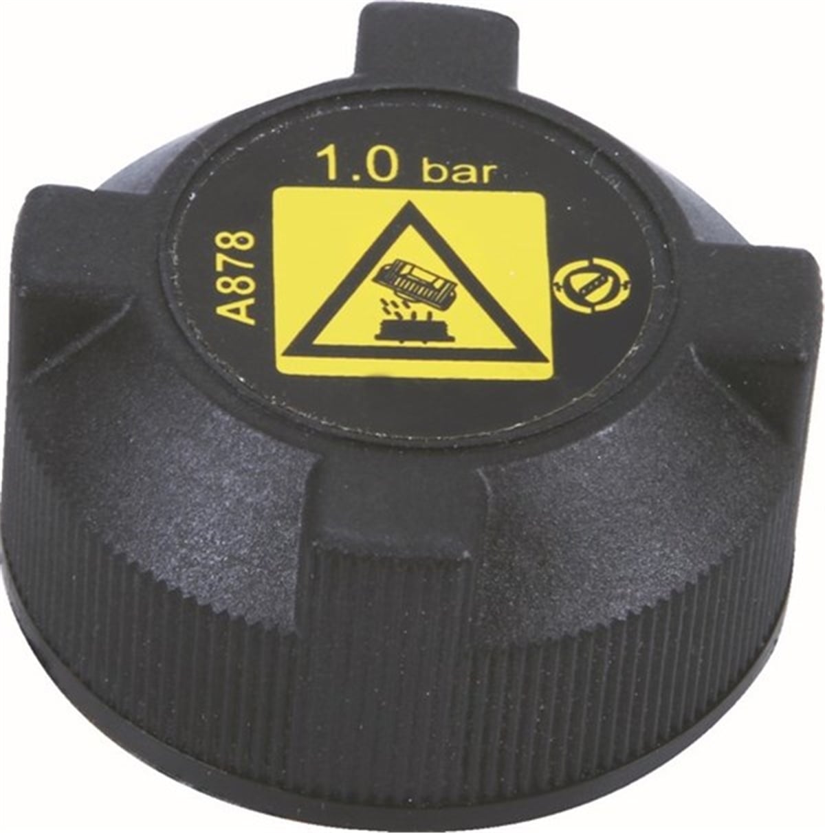 DUCATORADYATOR KAPAĞI DUCATO-BOXER-JUMPER 1306.F3 WPI 8339847WPIWPI 8339847