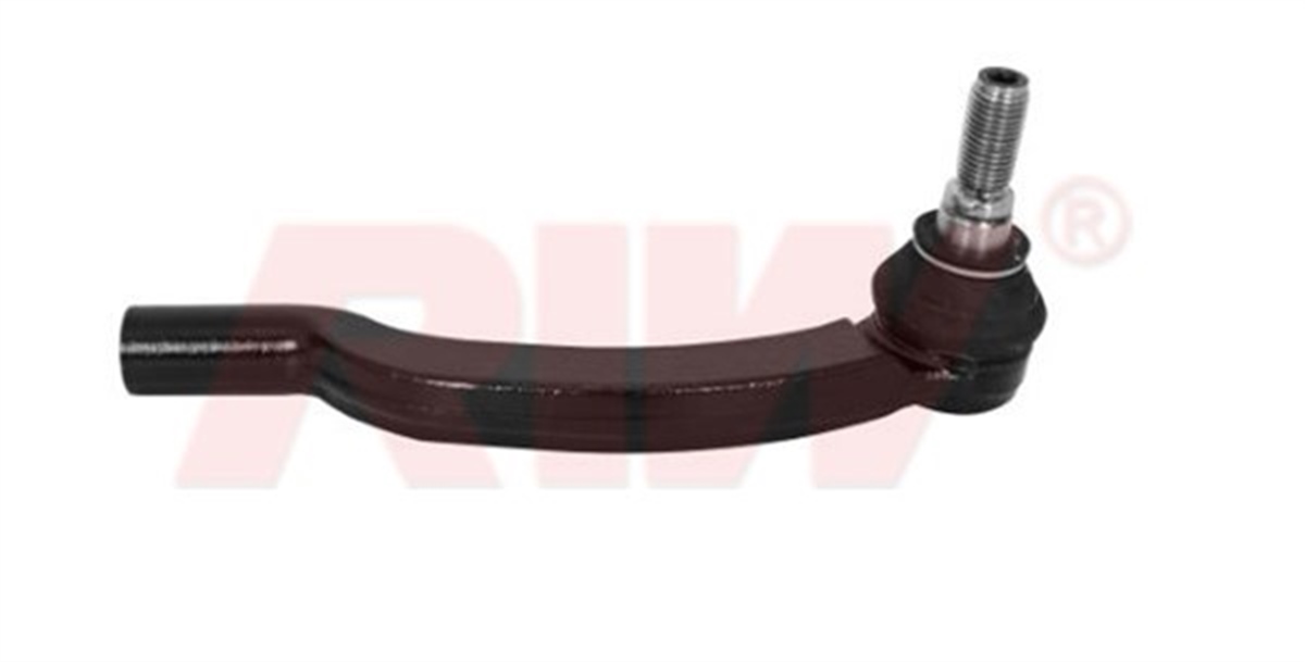 DUCATOROT BAŞI SAĞ JUMPER 2.2 HDI 100-2.2 HDI 120-3.0 HDI 160 04-06 DUCATO-BOXER 07-06 JTE1140 RIW FI2315RIWRIW FI2315