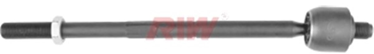 DUCATOROT MİLİ SAĞ-SOL DUCATO-BOXER 2.0-1.9 TD-2.5 D-2.8 HDI 94 JAR539 JAR499 RIW FI3025RIWRIW FI3025
