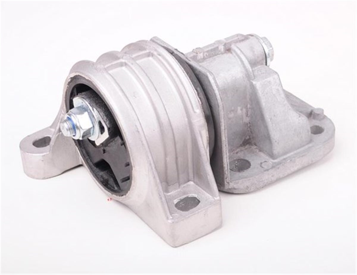 DUCATOŞANZIMAN TAKOZU ÜST SOL KOMPLE DUCATO II YTT 5195YTTYTT 5195