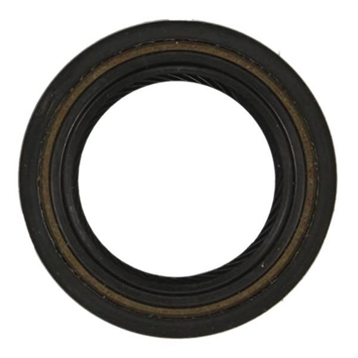 DUCATOŞANZUMAN KEÇESİ ÖN / 26,8X41X9,2 9655315780 FIAT DUCATO/PEUGEOT-JUMPY-308-508-3008 -407-C4-C5 06- 2,0-2,3 SKT SKT 041268-PSKTSKT 041268-P