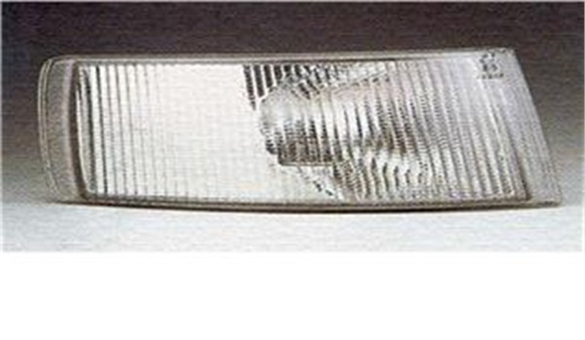 DUCATOSİNYAL SAĞ BOXER-DUCATO-JUMPER 08-94-04-02 BEYAZ LLB071 MARELLI 712357001129MARELLIMARELLI 712357001129