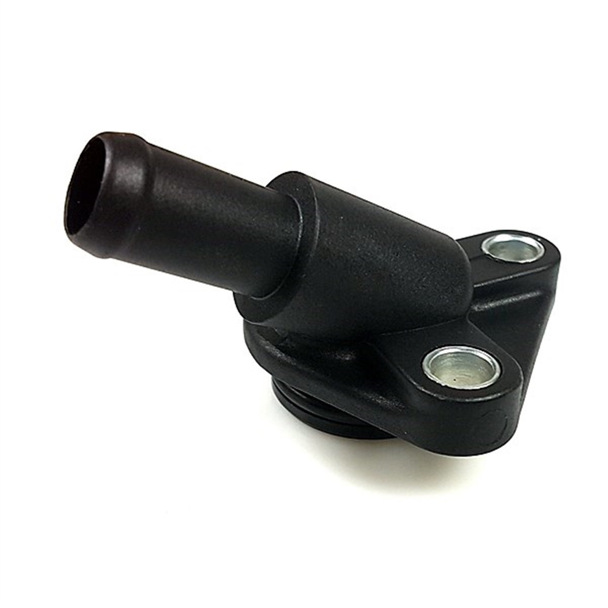 DUCATOSU REKORU BOXER-JUMPER-DUCATO 2.3 WINTECH 0500239WINTECHWINTECH 0500239