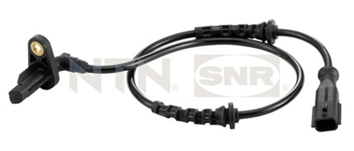 DUSTERABS HIZ SENSÖRÜ ARKA DUSTER 12 585MM SNR ASB15536SNRSNR ASB15536