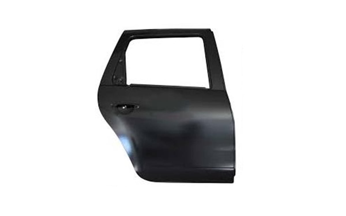 DUSTERDACİA DUSTER ARKA KAPI SAĞ.09- 821007807RDEGADAC08DU006