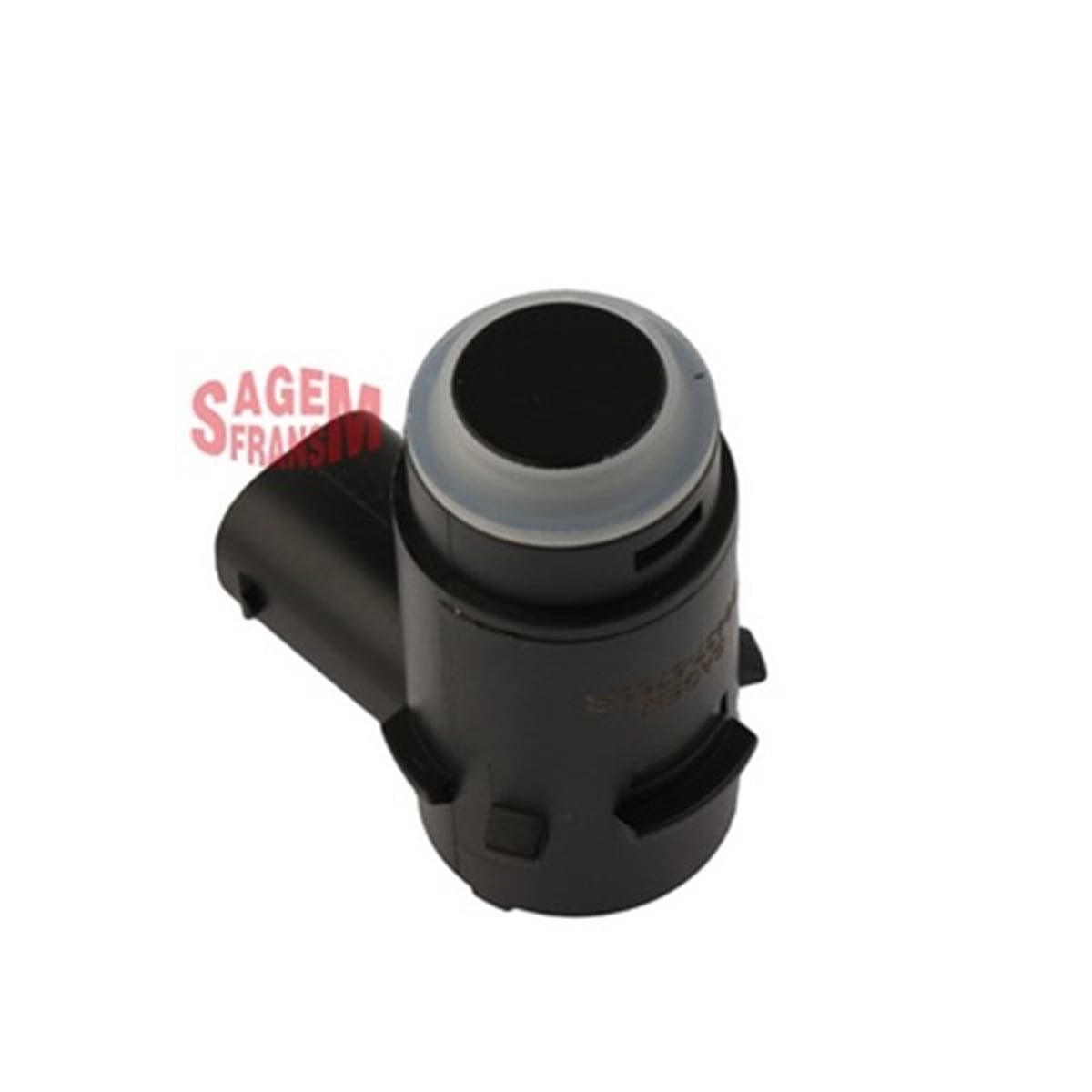 DUSTERPARK SENSORU DUSTER - DOKKER - SANDERO 2017 ARKA SAGEM 62103SAGEMSAGEM 62103