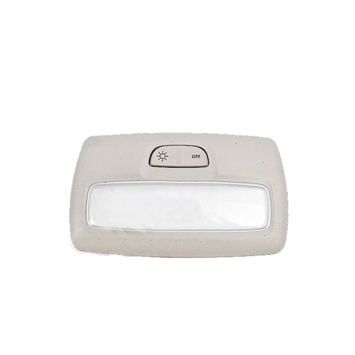 DUSTERTAVAN LAMBASI DUSTER 2018 OEK 264600276ROEKOEK 264600276R