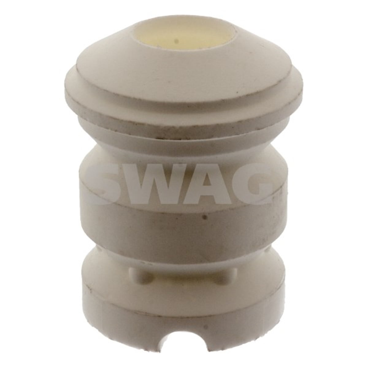E30AMORTİSÖR TOZ KÖRÜĞÜ BMW E30-34-36-39-38-65-66 FEBI 1828 SWAG 20560001SWAGSWAG 20560001