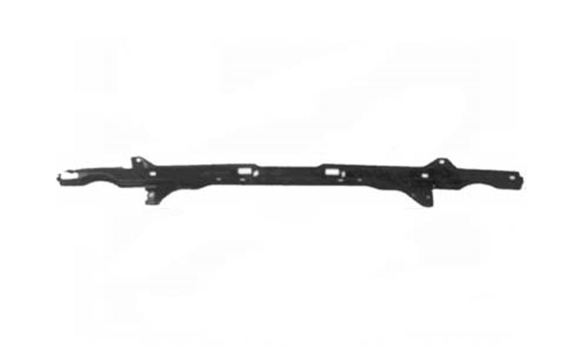 E34BMW 5 SERİSİ E34 ÖN PANEL ALT 88-95 51711934328DE-GABMW0934011