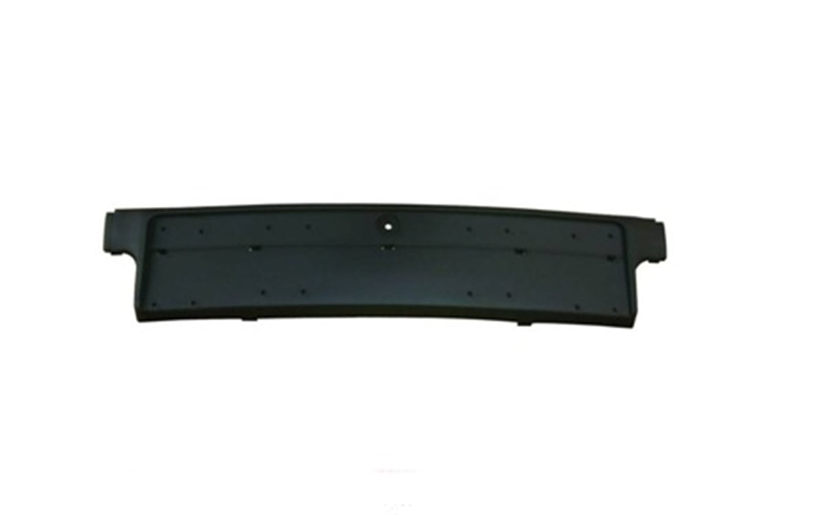 E36BMW 3 SERİSİ E36 PLAKALIK DESENLİ 94-98 51118165146DE-GABMW0736017
