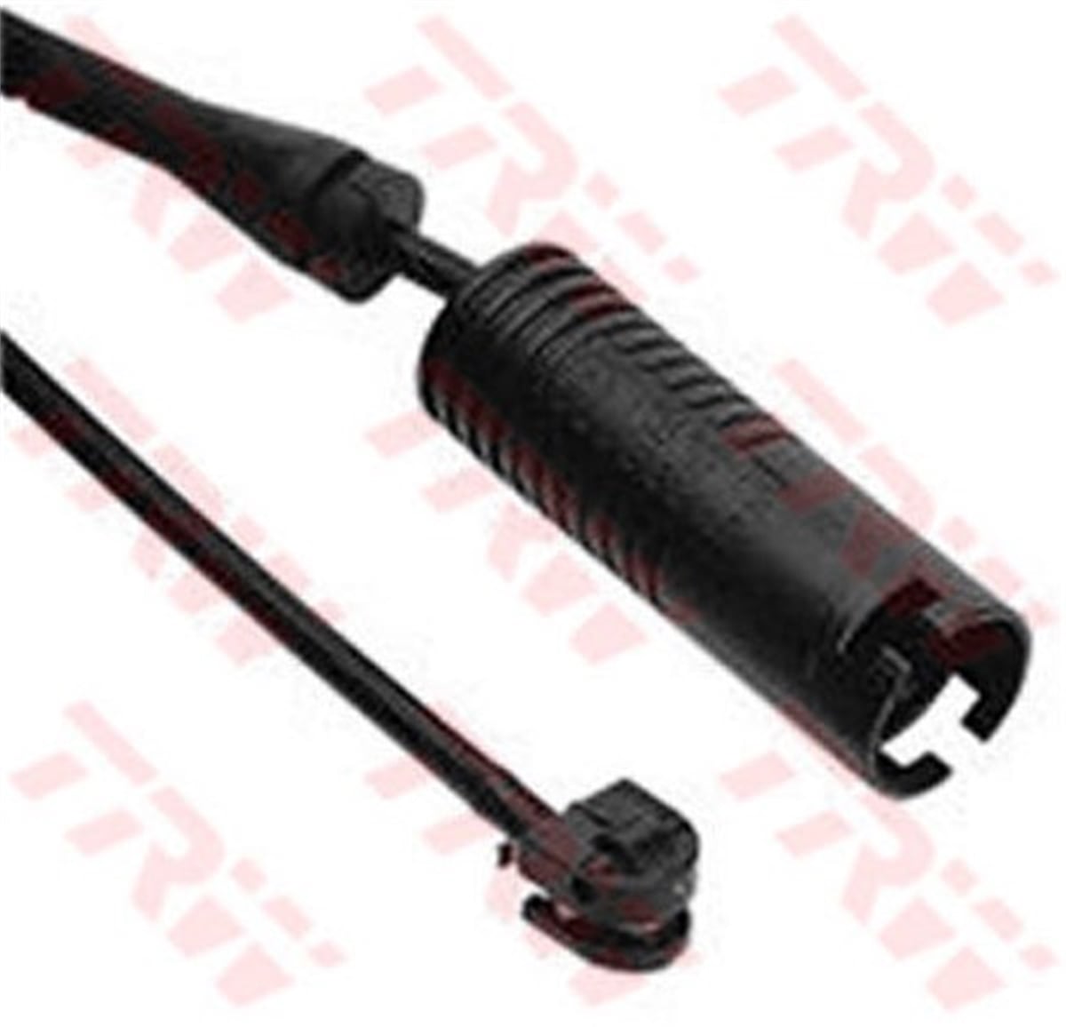 E36ÖN BALATA FİŞİ İKAZ KABLOSU BMW E36 90-99 E36 Z3 99-03 788MM TRW GIC111TRWTRW GIC111