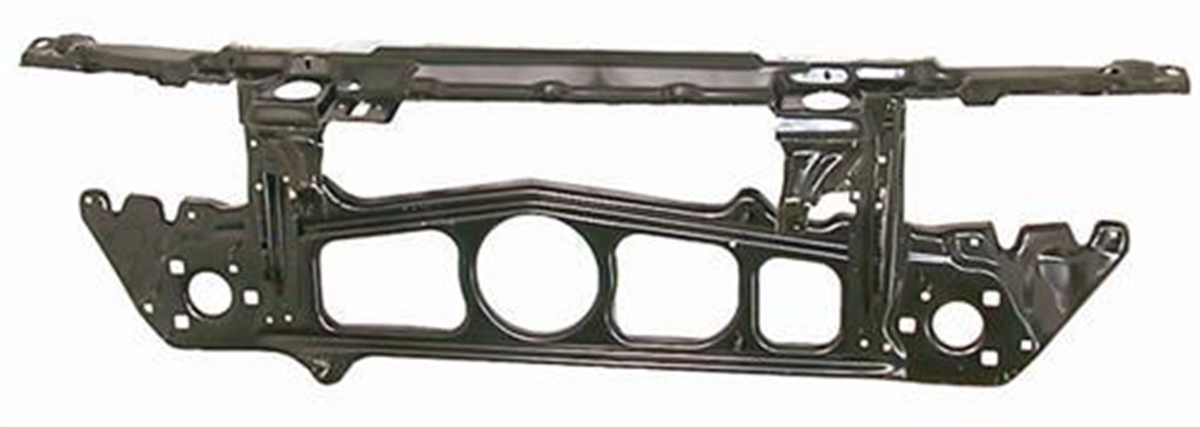 E39BMW 5 SERİSİ E39 ÖN PANEL 96-00 51718159610DE-GABMW0939006