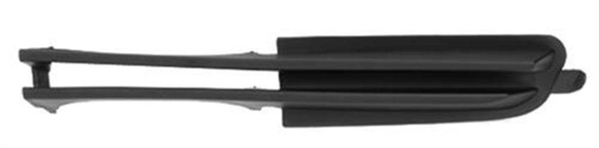E46BMW 3 SERİSİ E46 ÖN TAMPON PANJURU SOL.98-01/TÜV 51118209925DE-GABMW0746012T