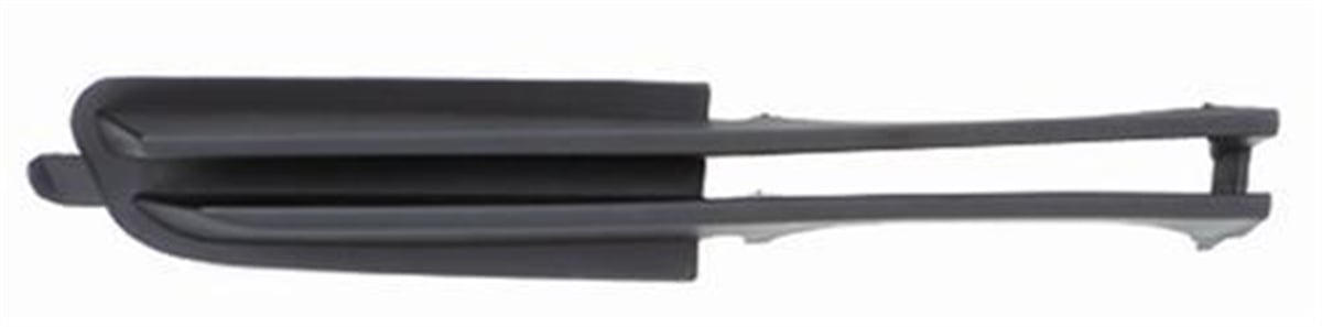 E46BMW 3 SERİSİ E46 ÖN TAMPON PANJURU SAĞ.98-01 51118209926DE-GABMW0746011