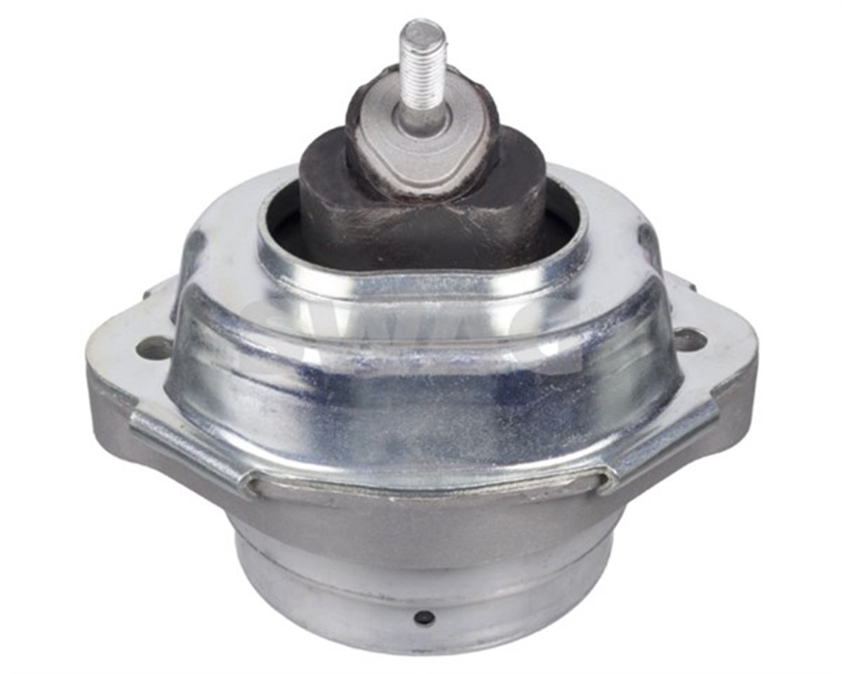 E53MOTOR TAKOZU BMW X5 E53 2000-2006 FEBI 29838 SWAG 20929838SWAGSWAG 20929838