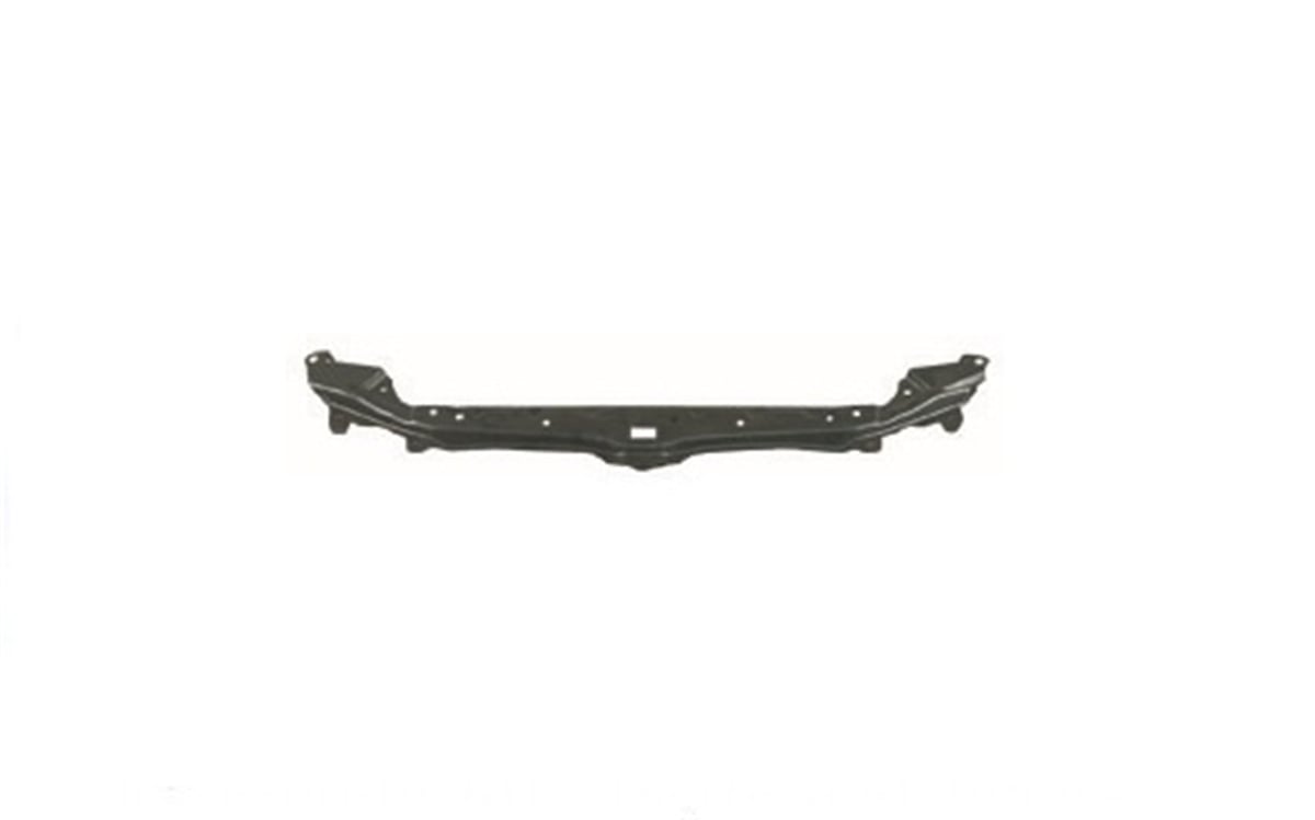 E60BMW 5 SERİSİ E60 ÖN PANEL TRAVERSİ ÜST 03- 51647054360DE-GABMW0960006