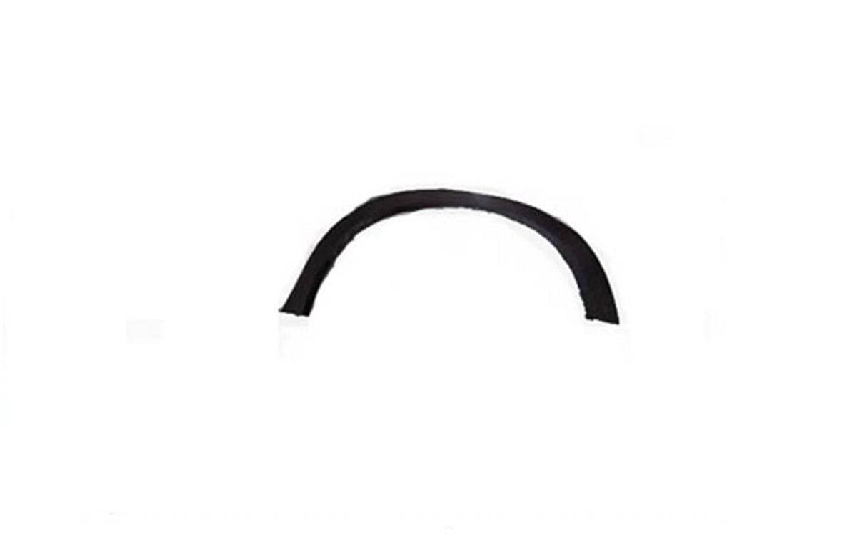 E70BMW X5 E70 ARKA ÇAMURLUK BANDI SOL.07- 51777158425DE-GABMW13X5004