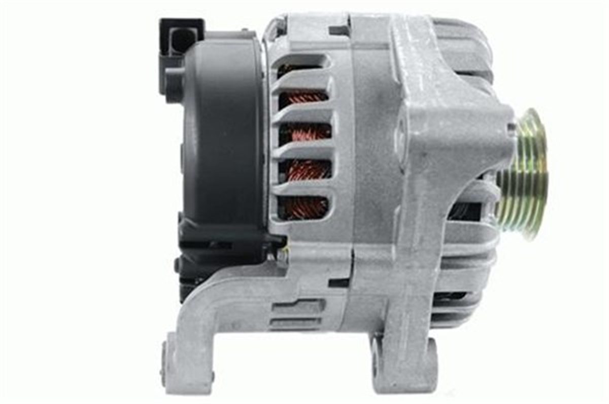 E71ALTERNATÖR BMW 220A X5 E70 330D 330SD 07 X6 E71 E72 XDRİVE30D XDRİVE35D 08 VALEO 439606VALEOVALEO 439606