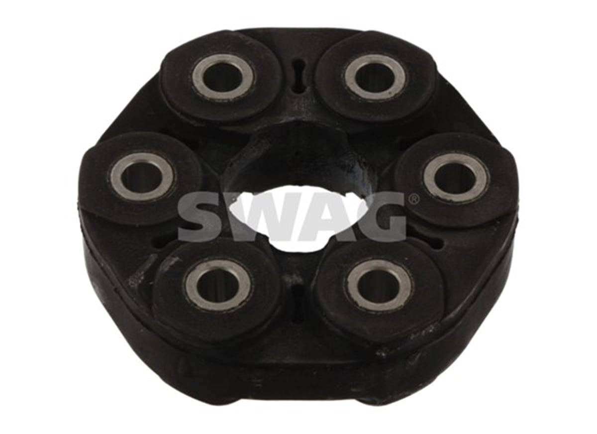 E81ŞAFT TAKOZU BMW E30-E36-E46-E81-E90-E60 FEBI 2562 SWAG 20860003SWAGSWAG 20860003