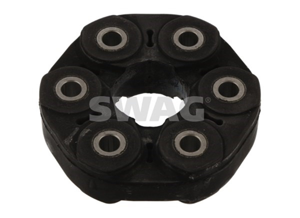 E81ŞAFT TAKOZU BMW E30-E36-E46-E81-E90-E60 FEBI 2562 SWAG 20860003SWAGSWAG 20860003