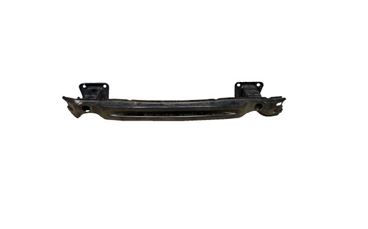 E84BMW X1 E84 ARKA TAMPON TAKV.09-15 51122990162DE-GABMW07X1014