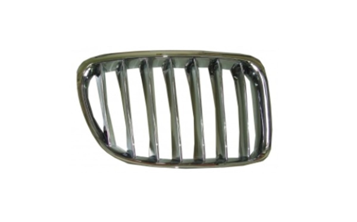 E84BMW X1 E84 ÖN PANJUR KROM TİTAN.SAĞ.09- 51112993308DE-GABMW09X1003